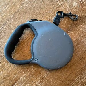 Retractable Dog Leash 🐶